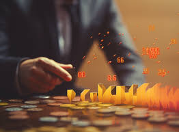 Вход на официальный сайт Casino Vabank